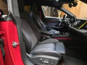 Audi A5 III (B10) Москва  - изображение 17