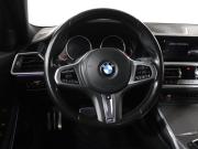BMW 3 серии VII (G2x) Москва  - изображение 40