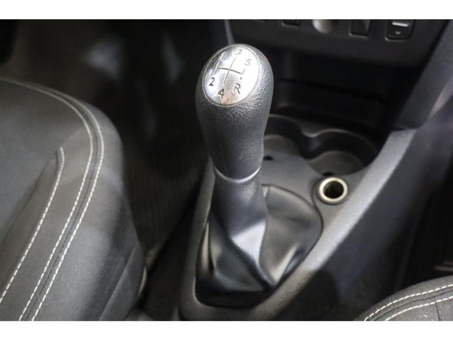 Renault Logan II Коломна  - изображение 12