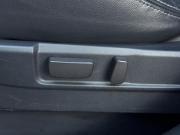 Peugeot 4007 Ульяновск  - изображение 52