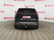 Geely Atlas II Вологда  - изображение 22