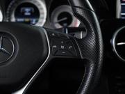 Mercedes-Benz GLK-Класс I (X204) Рестайлинг Москва  - изображение 32