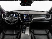 Volvo XC60 II Санкт-Петербург  - изображение 51