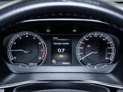 Geely Coolray I Магнитогорск  - изображение 43