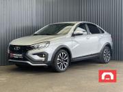 Lada (ВАЗ) Vesta I Рестайлинг (NG) Пермь  - изображение 32