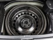 Mercedes-Benz GLK-Класс I (X204) Рестайлинг Волгоград  - изображение 78