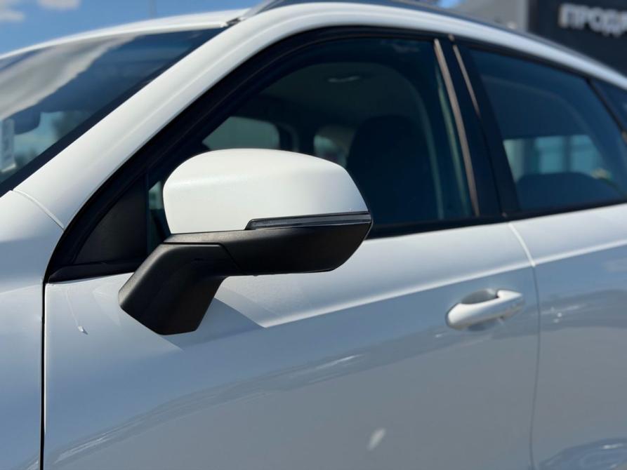 Haval Jolion I Волгоград  - изображение 2