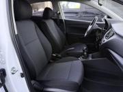 Hyundai Solaris II Рестайлинг Ставрополь  - изображение 37