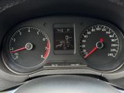 Volkswagen Polo V Рестайлинг Ульяновск  - изображение 49