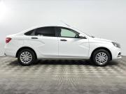Lada (ВАЗ) Vesta I Казань  - изображение 23