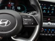 Hyundai Elantra VII (CN7) Рестайлинг Краснодар  - изображение 40