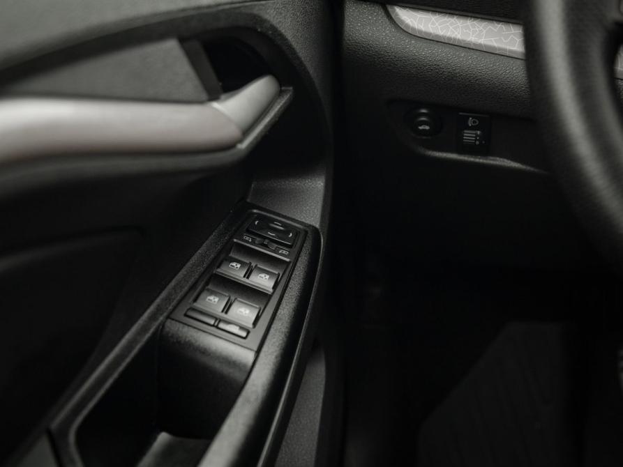 Lada (ВАЗ) Vesta I Тюмень  - изображение 13