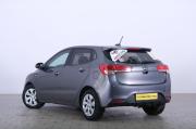 Kia Rio III Рестайлинг Омск  - изображение 28