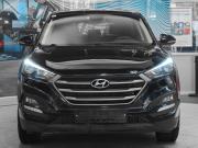 Hyundai Tucson III Москва  - изображение 19