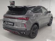 Geely Coolray I Рестайлинг Казань  - изображение 28