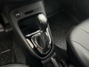 Renault Kaptur I Кемерово  - изображение 25