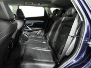 JETOUR X70+ I Рестайлинг Санкт-Петербург  - изображение 31