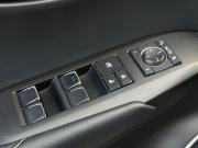 Lexus NX I Рестайлинг Новосибирск  - изображение 36