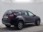 Nissan Terrano III (D10) Москва  - изображение 22
