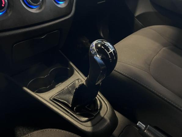 Geely GC6 с пробегом 2014 года, цена 256 000 рублей, 180552 км, седан, Автокод Объявления