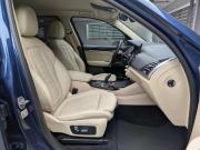 BMW X3 III (G01) Москва  - изображение 27