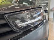 Lada (ВАЗ) Granta I Рестайлинг Чебоксары  - изображение 53
