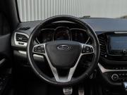 Lada (ВАЗ) Vesta I Сочи  - изображение 35