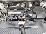 Kia Rio III Набережные Челны  - изображение 28