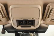 Subaru Forester V Рестайлинг Челябинск  - изображение 48