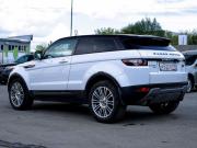 Land Rover Range Rover Evoque I Ижевск  - изображение 36