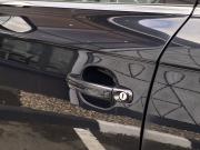 Audi Q7 I (4L) Рестайлинг Москва  - изображение 47