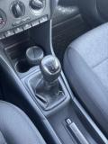 Skoda Rapid I Альметьевск  - изображение 30