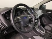 Ford Focus III Москва  - изображение 30