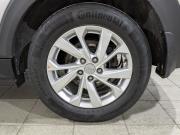 Hyundai Tucson III Рестайлинг Москва  - изображение 39