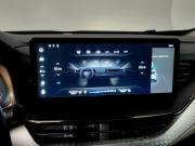 Haval F7 I Рестайлинг Москва  - изображение 51