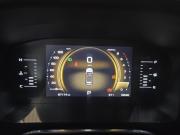 Geely Atlas Pro Тольятти  - изображение 44