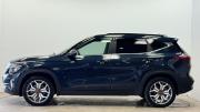 Kia Seltos I Киров  - изображение 19