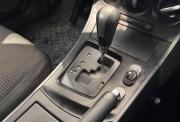 Mazda 3 II (BL) Владимир  - изображение 45