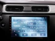 Renault Arkana I Ульяновск  - изображение 40