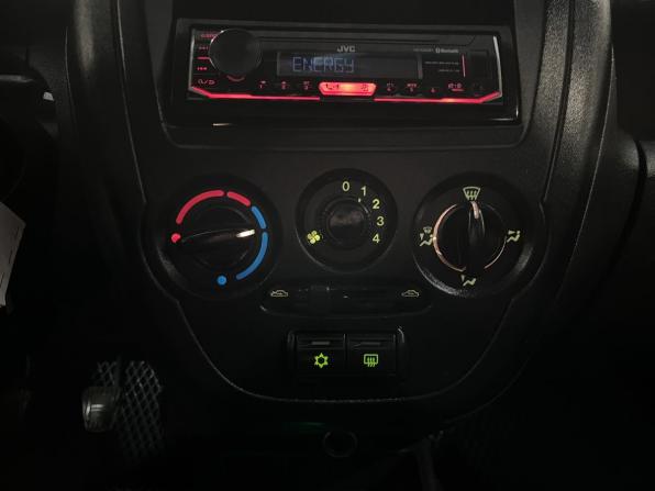 Lada (ВАЗ) Granta I с пробегом 2018 года, цена 389 000 рублей, 312540 км, седан, Автокод Объявления