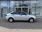 Lada (ВАЗ) Vesta I Рестайлинг (NG) Воронеж  - изображение 16