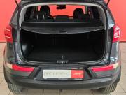 Kia Sportage III Вологда  - изображение 37