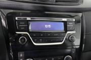 Nissan Qashqai II Нижний Новгород  - изображение 35
