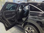 Haval F7 II Тольятти  - изображение 66