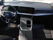 Haval F7 II Калуга  - изображение 23