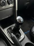 Chery Tiggo (T11) I Рестайлинг (FL) Альметьевск  - изображение 48