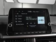 Kia Morning III Рестайлинг 1 Ростов-на-Дону  - изображение 37