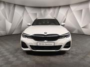 BMW 3 серии VII (G2x) Москва  - изображение 22