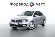 Volkswagen Polo V Рестайлинг Тюмень  - изображение 28