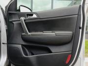 Kia Sportage IV Москва  - изображение 57